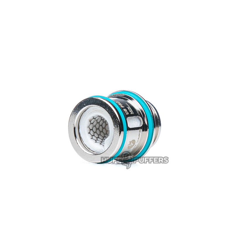 Lost Vape Ursa UB Pro Replacement Coils