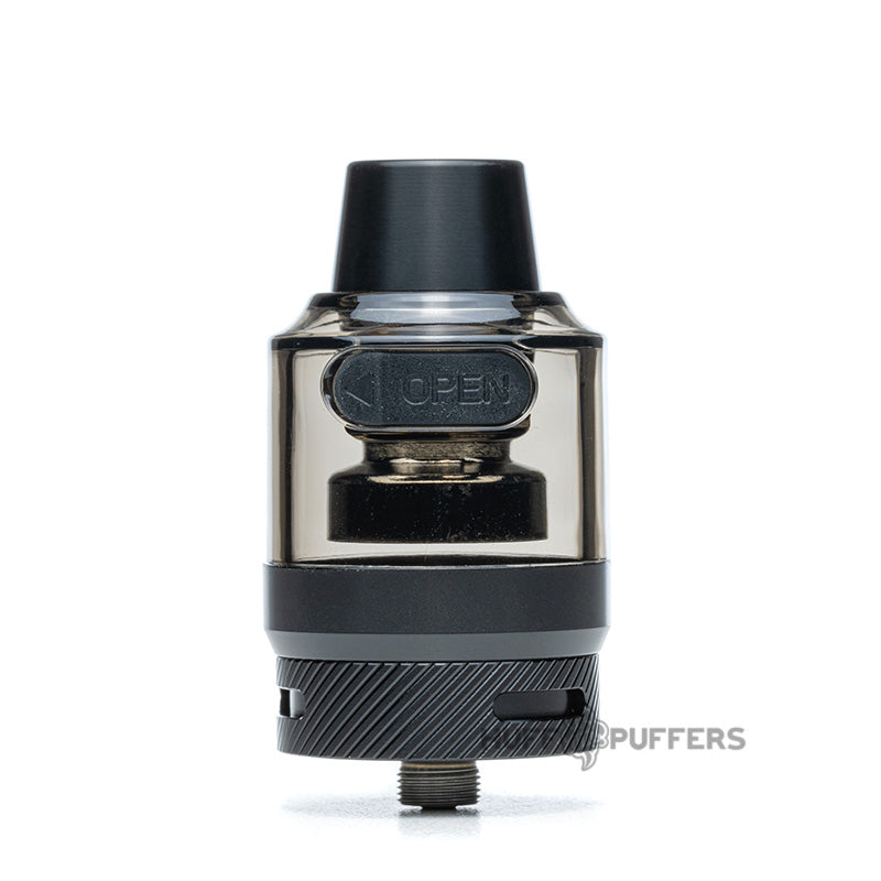 Lost Vape UB Pro Pod Tank Lost Vape UB Pro Pod Tank