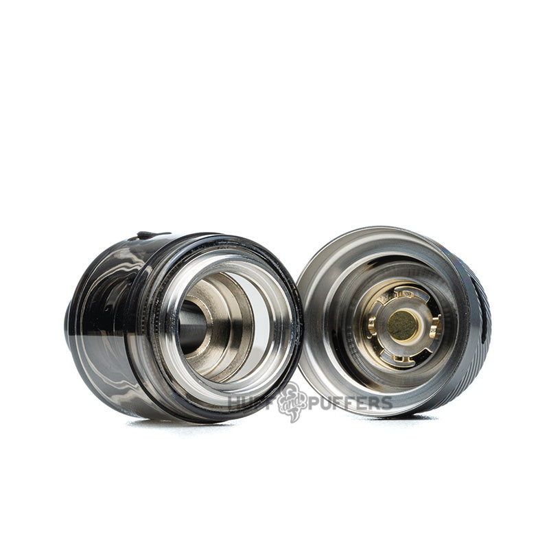 elfbar nachfüll pod läuft aus Lost Vape UB Pod Tank Original Zubehör Ersatzteile main image 1