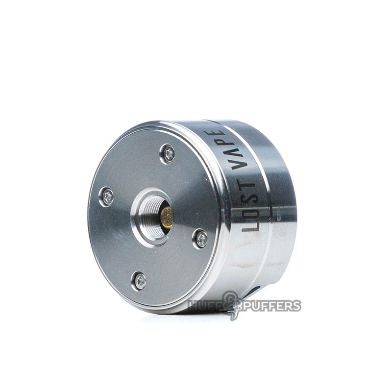 elfbar elfa master akku Geekvape Mero Cartridge Geek Vape E100 510 Adapter main image 0