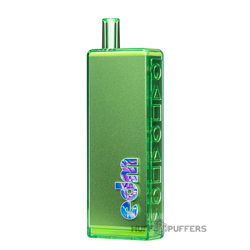Nic5 Vapor EDM Disposable Vape 5% Nicotine