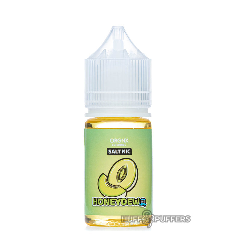 online vape shop paypal
