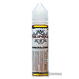 phillip rocke grand reserve creme de la creme 60ml e-juice bottle