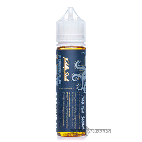 phillip rocke formula lp 60ml e-juice bottle