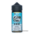 pixy series mango lime chilled 100ml e-juice bottle by shijin vapor