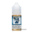 pod juice blue raspberry 30ml bottle