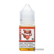pod juice cola ice 30ml bottle
