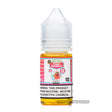pod juice frozen strawberry 30ml bottle
