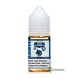 pod juice jewel mint sapphire 30ml bottle