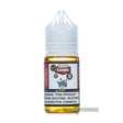 pod juice loops 30ml salt nicotine e-juice bottle