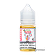 pod juice peach ice 30ml bottle
