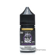 ruthless salt nic grape drank 30ml e-juice bottle