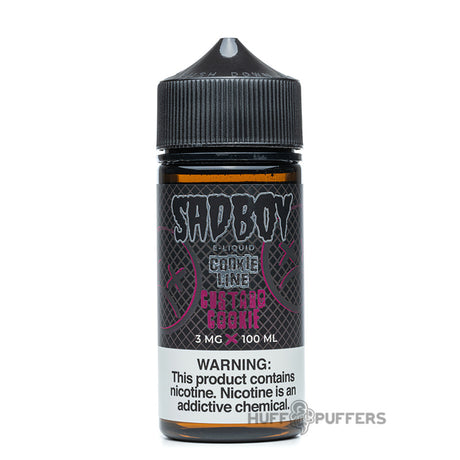 Sadboy E-Liquids | Shop Online Sadboy E-Liquids | Shop Online