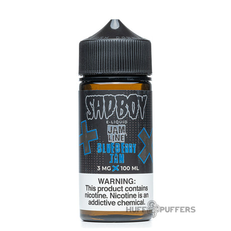 sadboy vape juice Sadboy E-Juice Flavors sadboy vape juice Sadboy E-Juice Flavors