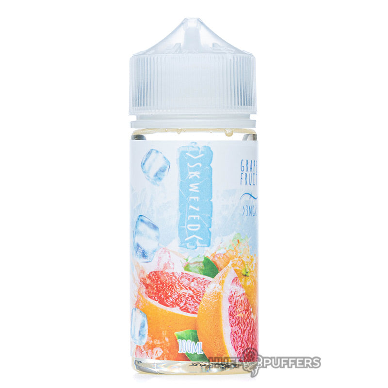 Sparkling Ice Strawberry Grapefruit Ice By Crystal Galaxy Shortfill Gourmet E-Liquid Banana Vape Juice Australia Sparkling Ice Strawberry Grapefruit Ice By Crystal Galaxy Shortfill Gourmet E-Liquid Banana Vape Juice Australia