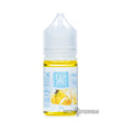 skwezed salt banana ice 30ml e-juice bottle