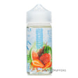 skwezed watermelon strawberry ice 100ml e-juice bottle
