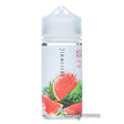 skwezed watermelon 100ml e-juice bottle