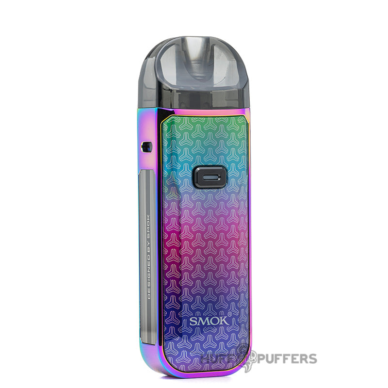 nord vape Smok Nord 5 Pod System