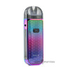 smok nord 5 pod system 7-color dart