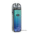 smok nord 5 pod system green blue dart
