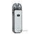 smok nord 5 pod system white dart