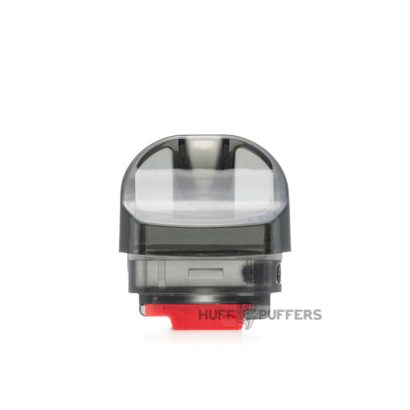 Smok Nord 5 Replacement Pods