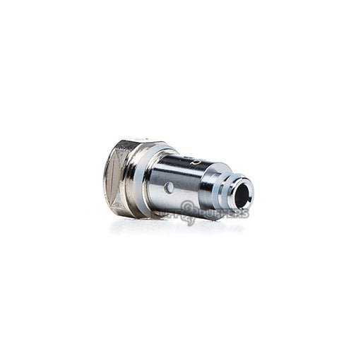 smok nord coil