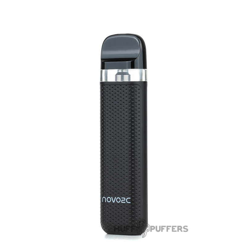 vuse pods nicotine mg Hazelnut Macchiato Vuse Intense Pods | Pack of 2 vuse pods nicotine mg Hazelnut Macchiato Vuse Intense Pods | Pack of 2