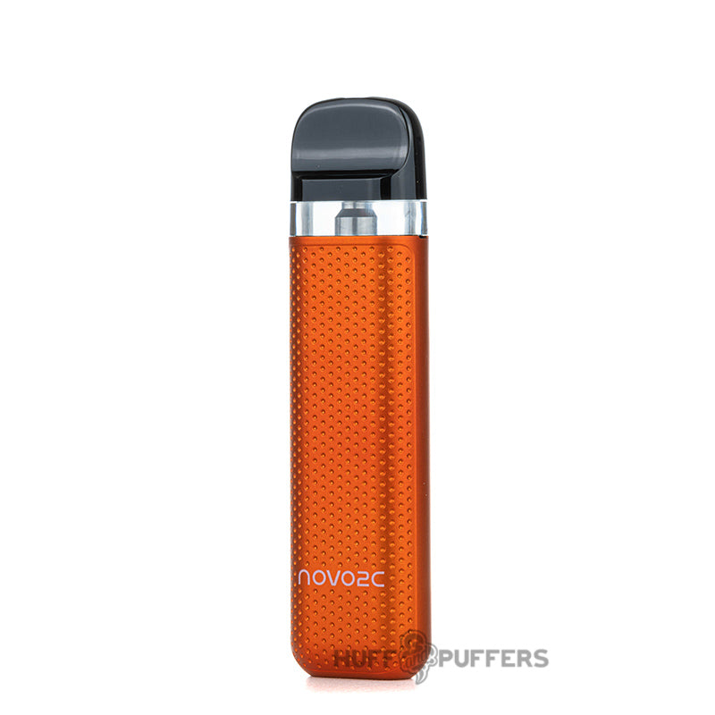 Smok Novo 2C Pod System $9.99 Smok Novo 2C Pod System $9.99
