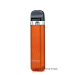 smok novo 2c pod system orange