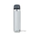 smok novo 2c pod system silver