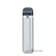 smok novo 2c pod system silver