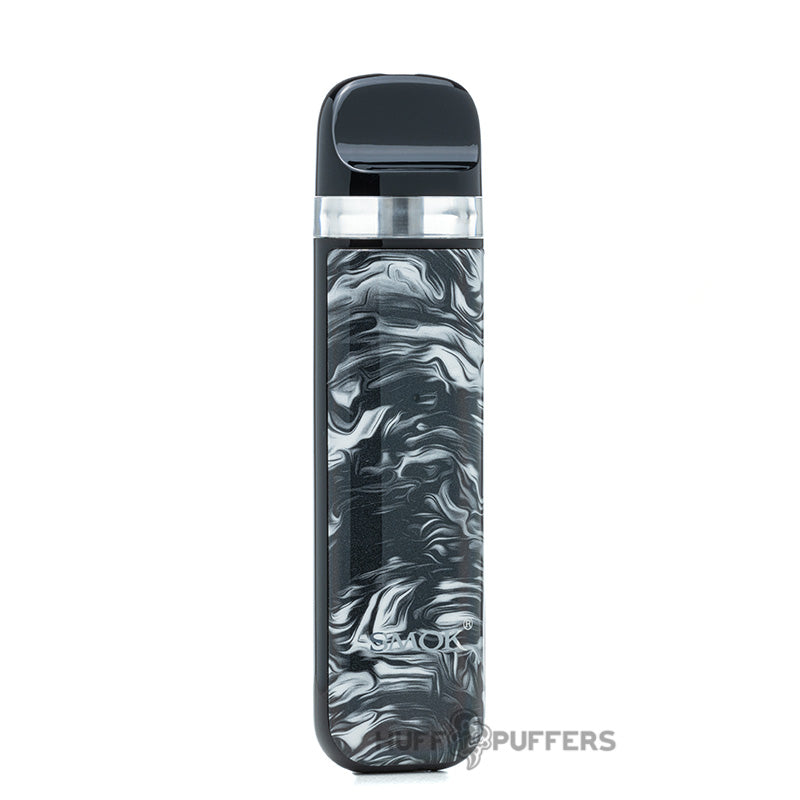 Smok Novo 2X Vape Kit - 20W Pod System - $17.99 Smok Novo 2X Vape Kit - 20W Pod System - $17.99