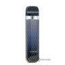 smok novo 2x pod system silver black cobra