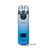 smok novo 4 pod device blue grey cobra
