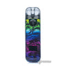 smok novo 4 pod device 7 color