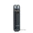 smok novo 4 mini pod kit in black cobra