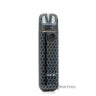 smok novo 4 mini pod kit in black cobra