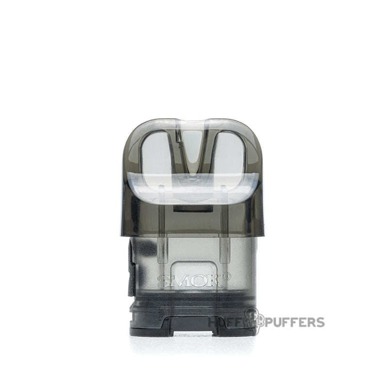 smok novo 4 mini pod