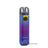 smok novo 4 mini pod kit in prism 7 color cobra
