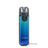 smok novo 4 mini pod system prism green blue cobra