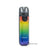 smok novo 4 mini pod system prism rasta green cobra