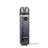 smok novo 4 mini pod kit in prism silver black cobra