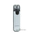 smok novo 4 mini pod system white cobra