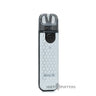 smok novo 4 mini pod system white cobra