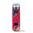 smok novo 4 pod device red stabilizing wood