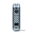 smok novo 4 pod device silver carbon fiber