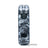 smok novo 4 pod device fluid black grey