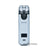 smok novo 4 pod device armor